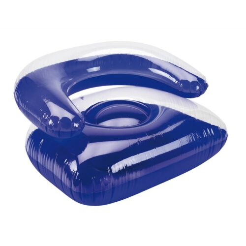 corporate-committee-gift-catalog-inflatable-pool-armchair-navy-blue