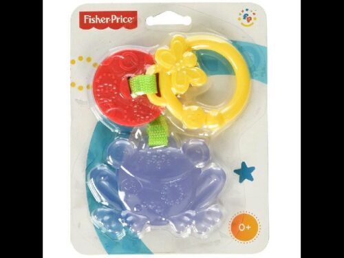 catalogue-corporate-gifts-company-notebook-fisher-price-baby-frog