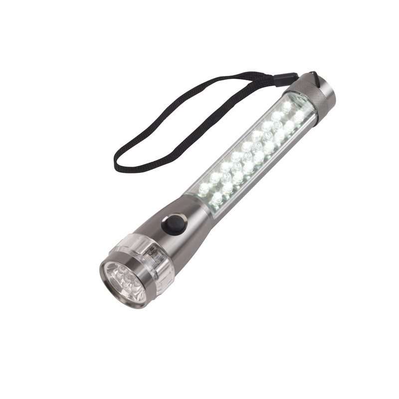 catalogue-corporate-gifts-flash-led-pocket-lamp