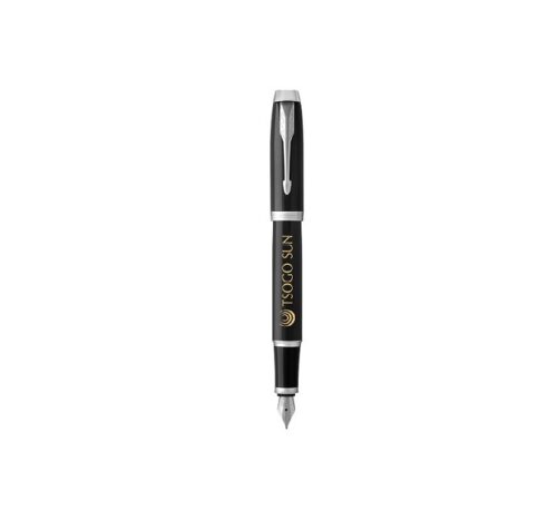 catalogue-company-gifts-pencil-black-and-chrome