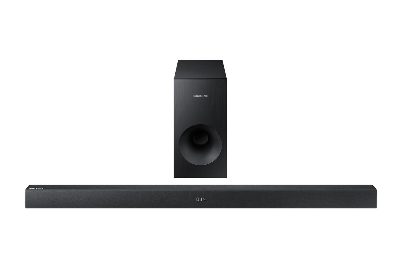 Samsung sound hot sale bar 2018