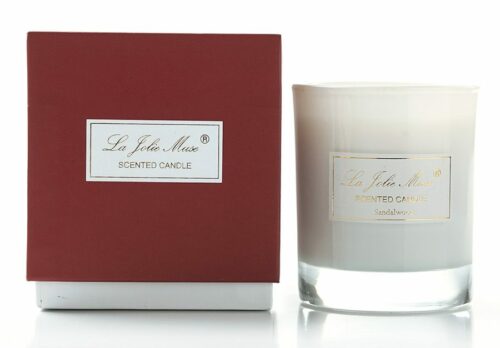 coffret-cadeau-entreprise-noel-coffret-bougie-santal-50-heures