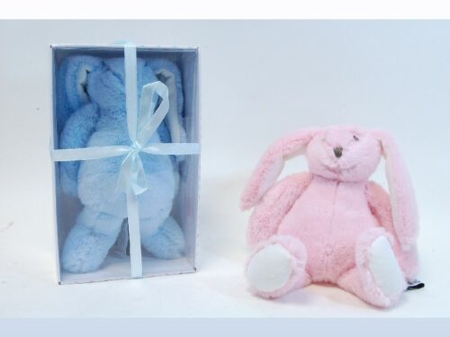 gift-box-company-holiday-gift-box-pink-rabbit