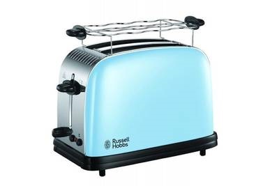 christmas-business-gift-box-russell-hobbs-sky-blue-toaster