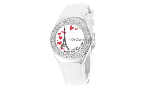 gift-box-company-holiday-watch-white-so-charm