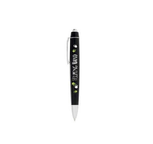 gift-box-company-holiday-retractable-pen-black