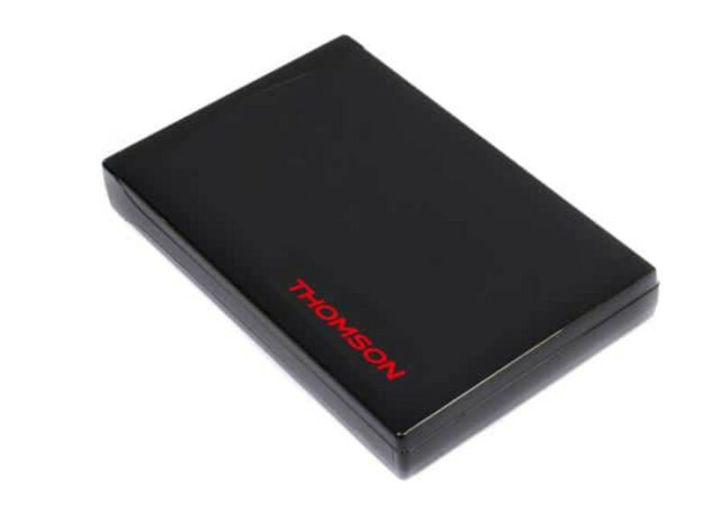 external-hard-drive-500go-thomson-primo-25-500-go-black