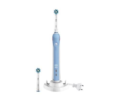 gadget-company-toothbrush-oral-b-pro-1700