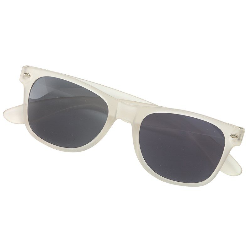 gadget-company-sunglasses-fashion-white