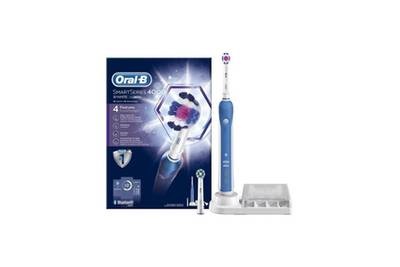 goodies-entreprise-brosse-a-dents-oral-b-smart-3d