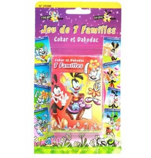 goodies-entreprise-jeu-des-7-familles-original