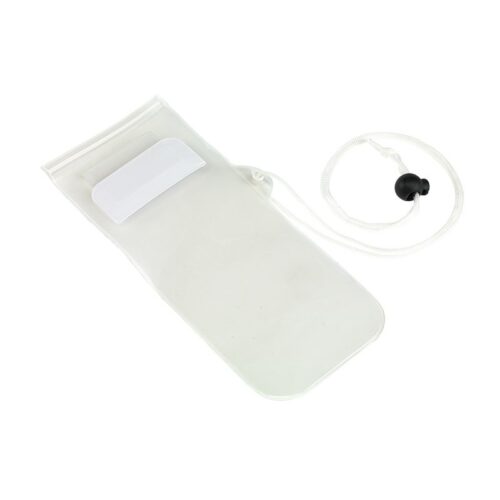 goodies-entreprise-sac-de-telephone-plastique-blanc