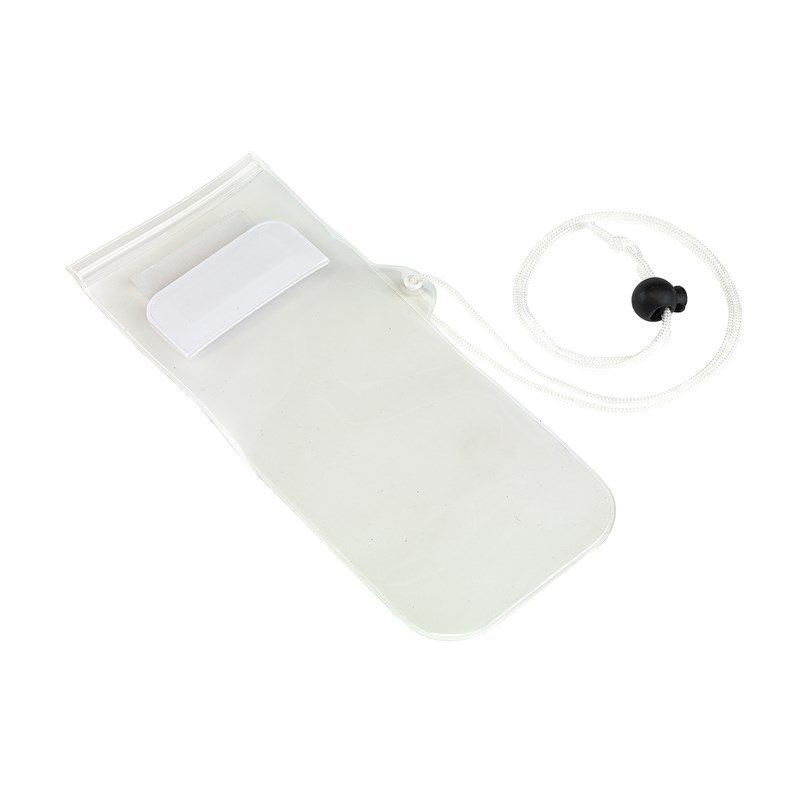 goodies-company-telephone-bag-white-plastic