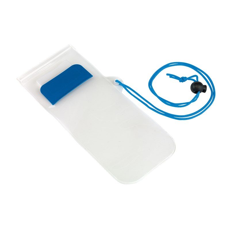 goodies-company-telephone-bag-plastic-blue