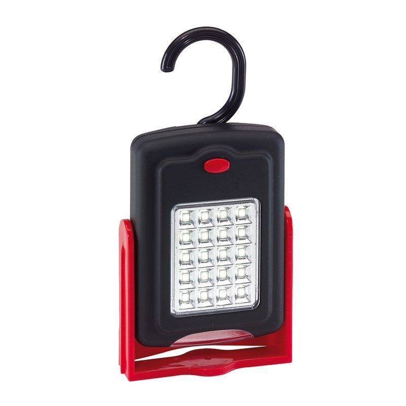 goodies-high-tech-customized-pocket-lamp-20-led