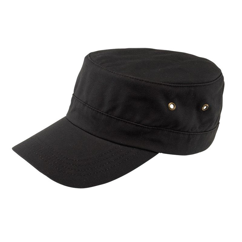 goodies-original-military-cap-4-segments-anthracite