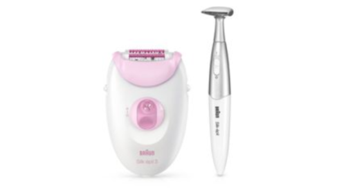 personalised-goodies-electric-epilator-braun-silk-epil