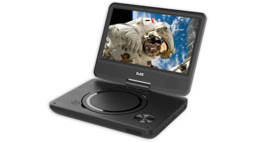 personalised-goodies-dvd-player-portable-d-jix-906