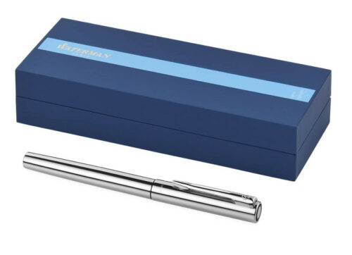 goodies-promo-coffret-pen-waterman-blue