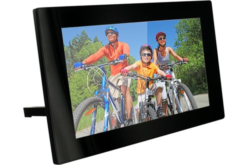 goodies-advertising-picture-frame-black