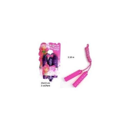 promotional-goodies-jump-rope-2-m