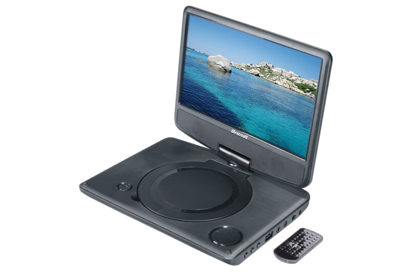 advertising-goodies-portable-dvd-player-brandt-dvdp9r