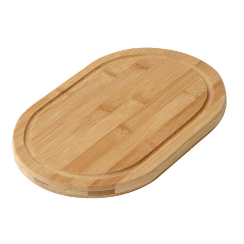 goodies-promotional-cutting-board-drinker-bamboo