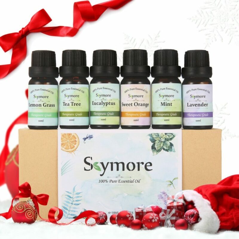 gift-gift-idea-pure-oils-6-pure-oils