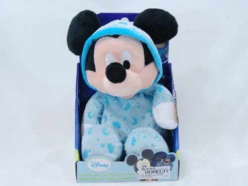 disney-mickey-mouse-plush-gift-idea