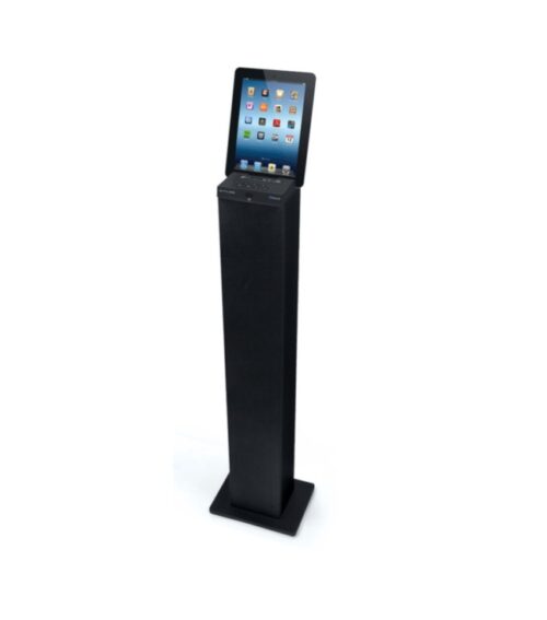 idee-cadeau-ce-station-d-accueil-colonne-noire