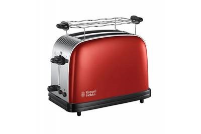 original-customer-gift-idea-russell-hobbs-red-toaster