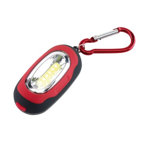 original-customer-gift-idea-pocket-lamp-design-red