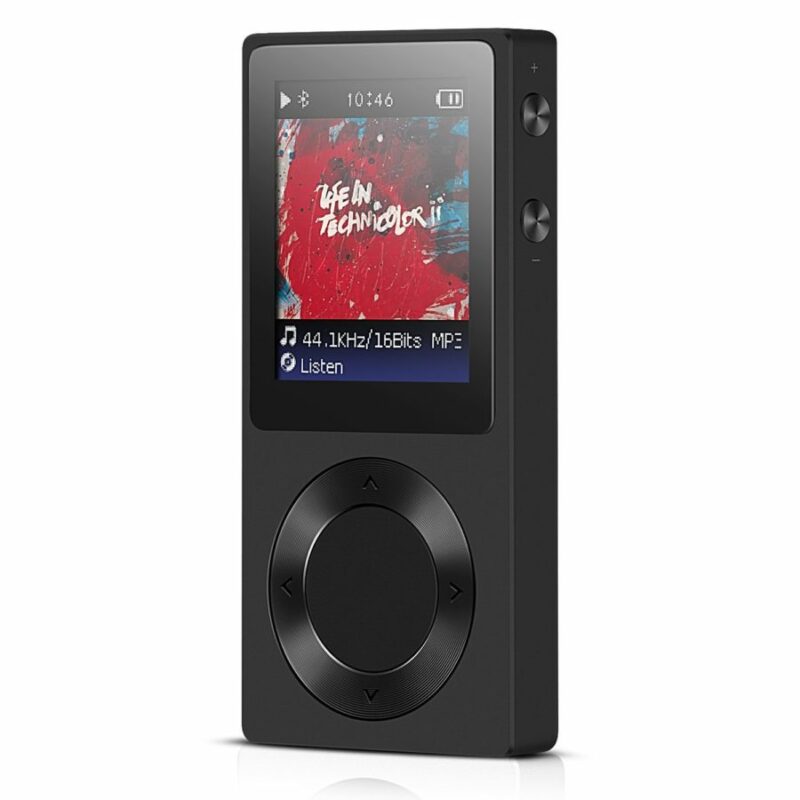 idee-cadeau-client-original-lecteur-mp3-full-black