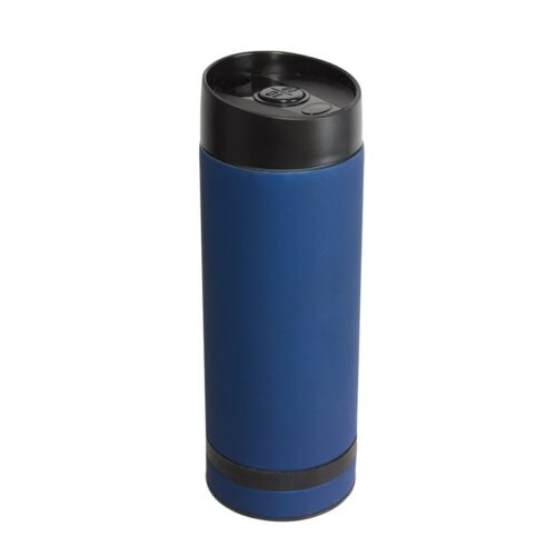 original-gift-idea-customer-isotherm-mug-presser-navy-blue