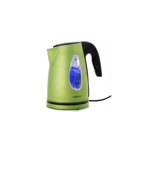 business-gift-idea-kettle-green-17-l