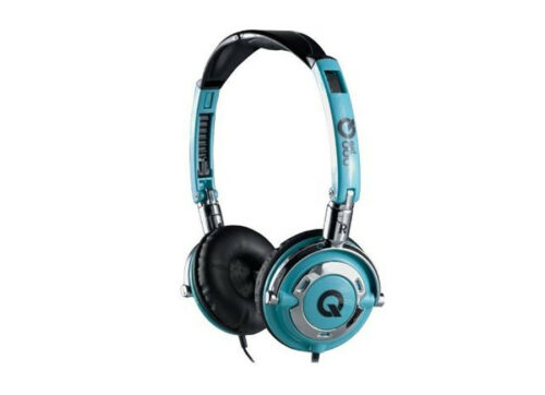 idee-cadeau-entreprise-casque-audio