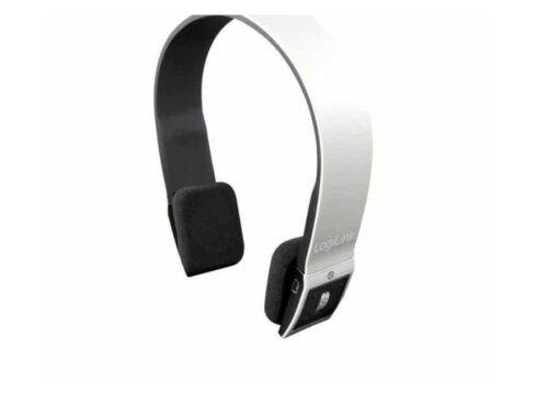 idee-cadeau-entreprise-casque-audio-blueooth-gris