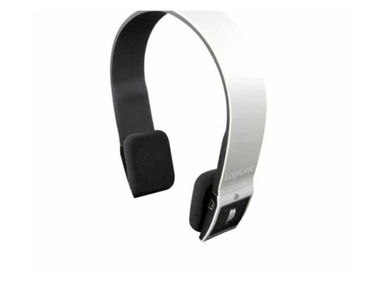 idee-cadeau-entreprise-casque-audio-blueooth-gris