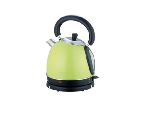 business-gift-idea-end-of-year-kettle-camry-apple-green