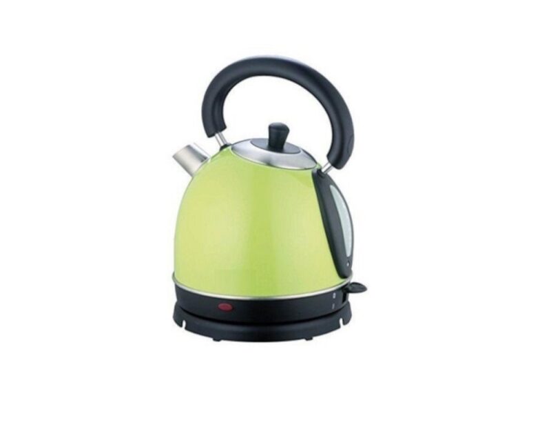 business-gift-idea-end-of-year-kettle-camry-apple-green