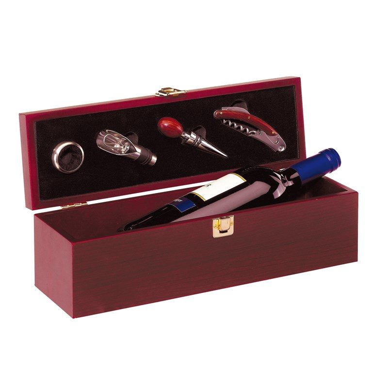 idee-cadeau-entreprise-fin-d-annee-coffret-accessoires-vin-1-bouteille