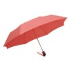 idee-cadeau-entreprise-fin-d-annee-parapluie-de-poche-automatique-saumon