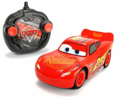 idee-cadeau-entreprise-fin-d-annee-voiture-cars-telecommandee-flash-mcqueen