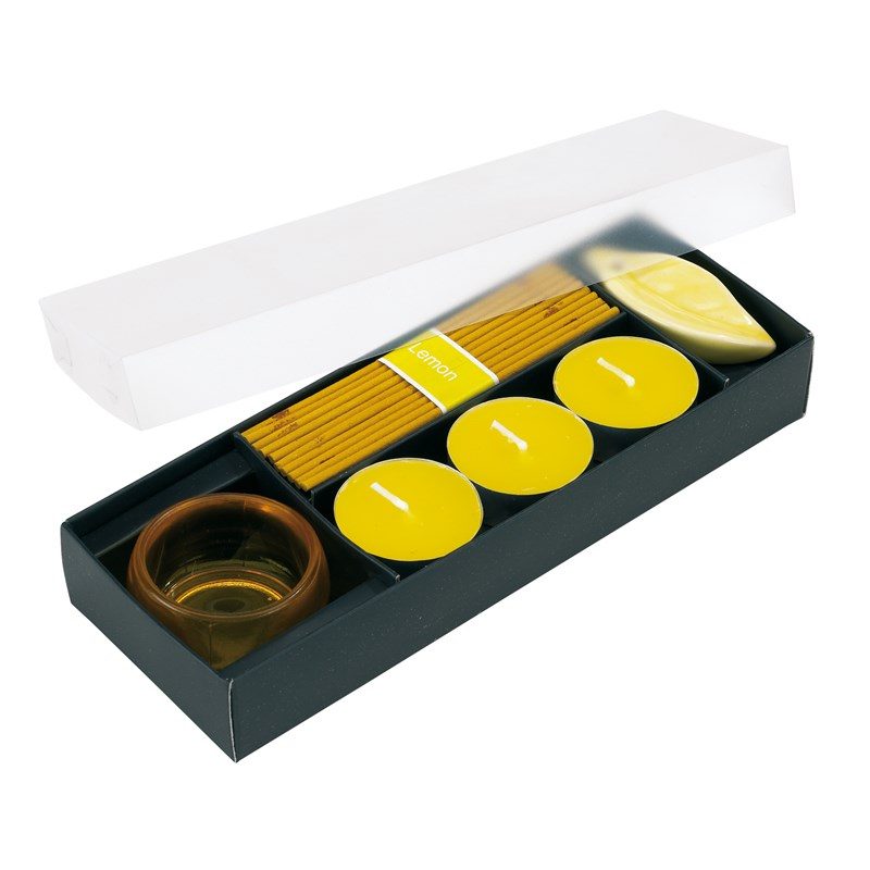 business-gift-idea-end-of-year-box-candles-and-incense-lemon