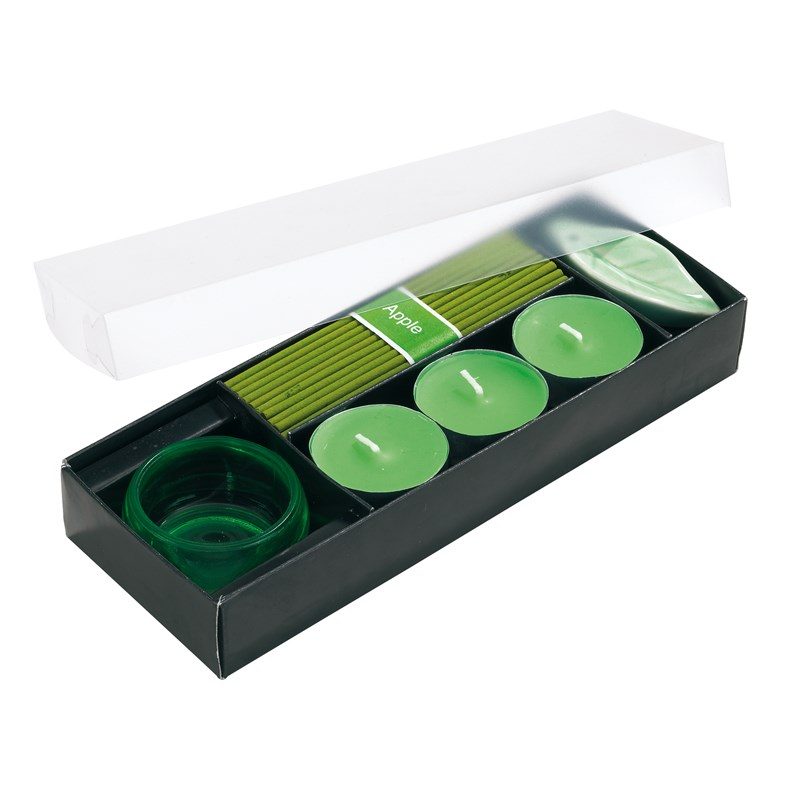 idee-cadeau-entreprise-fin-dannee-coffret-bougies-et-encens-pomme