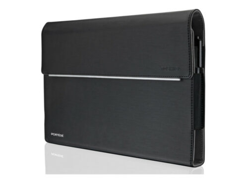 corporate-gift-idea-protective-cover-toshiba-protege