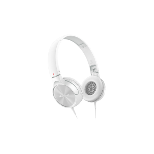 business-gift-original-pioneer-white-wire-headset