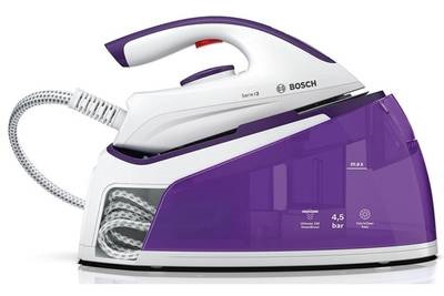 idee-cadeau-entreprise-original-centrale-vapeur-bosch-sensixx-purple