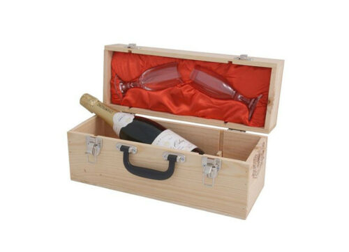 idee-cadeau-entreprise-original-coffret-champagne