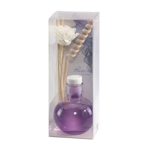 original-corporate-gift-idea-lavender-fragrance-diffuser